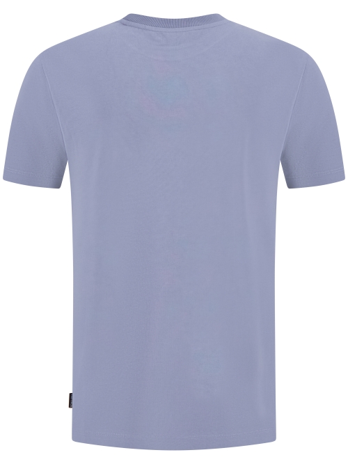 Airforce GEM0888 559 FLINT STONE/TRUE BLACK foto 2