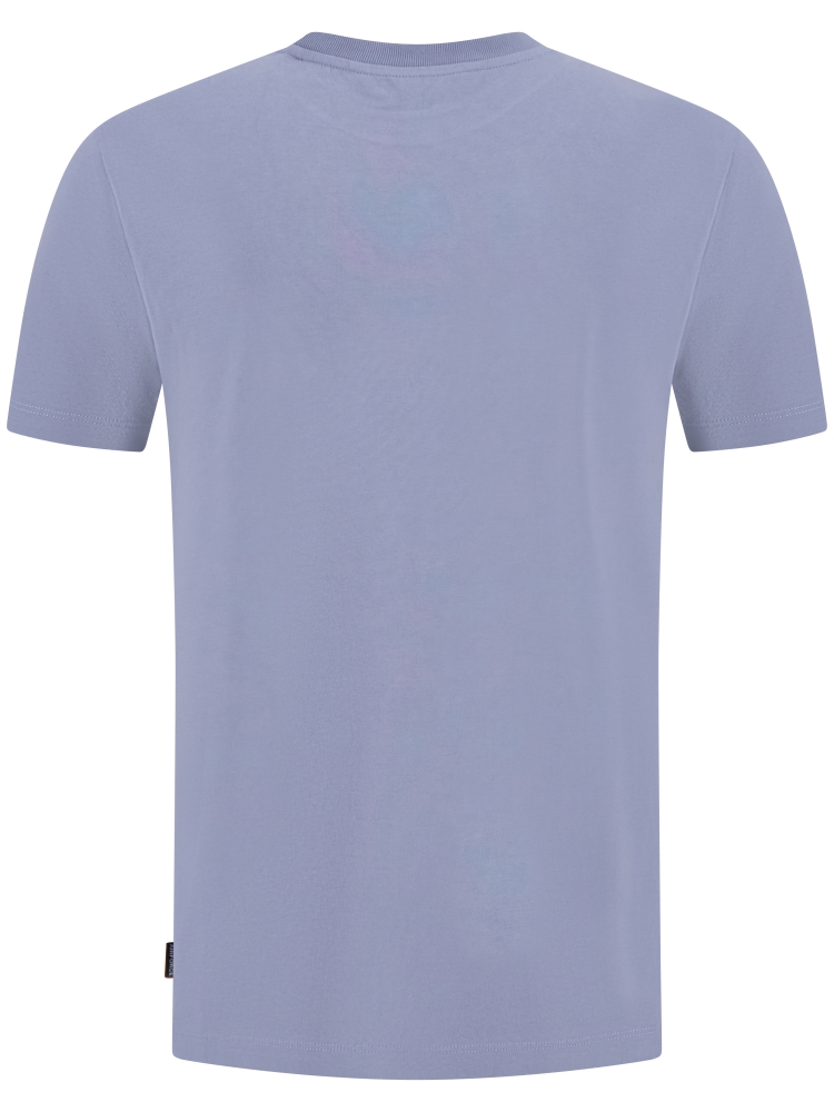 Airforce GEM0888 559 FLINT STONE/TRUE BLACK