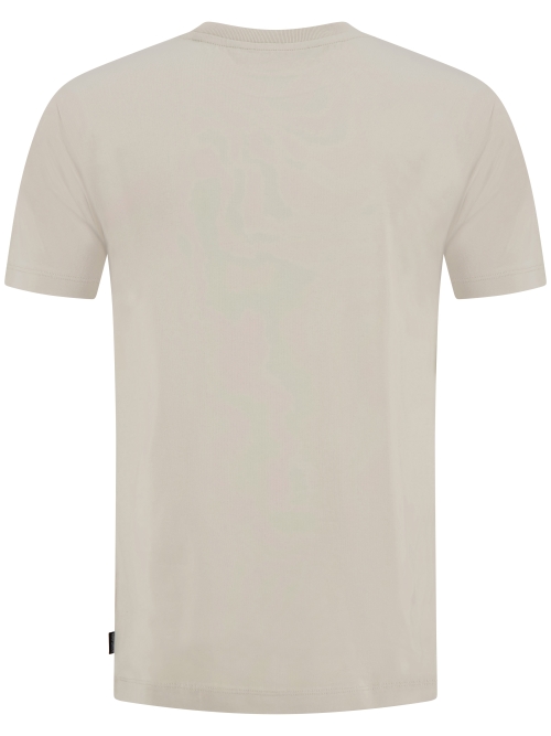 Airforce GEM0888 149 OATMEAL/TRUE BLACK foto 2