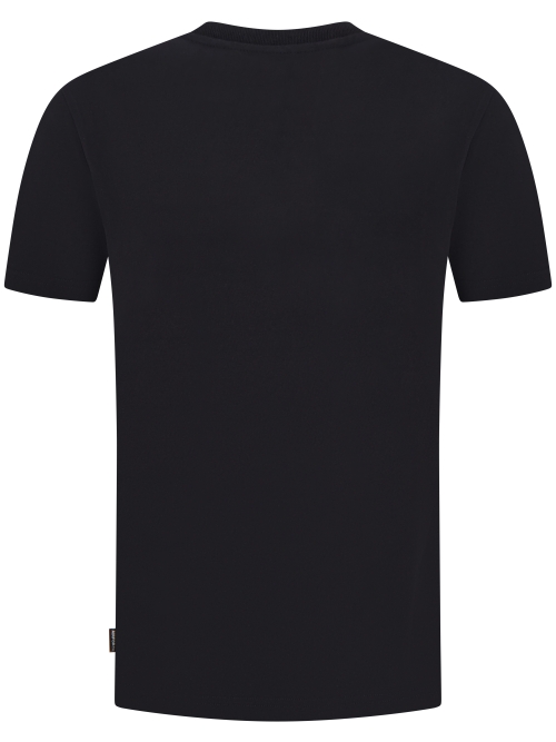 Airforce GEM1132 901 TRUE BLACK/WHITE foto 3