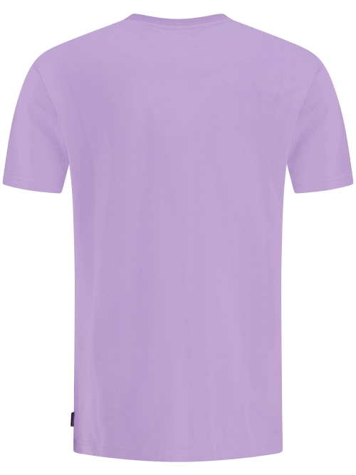 Airforce GEM1132 346 VIOLA/WHITE foto 2