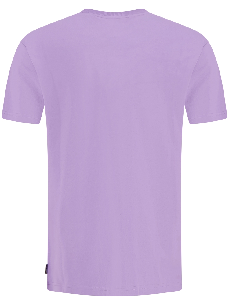 Airforce GEM1132 346 VIOLA/WHITE