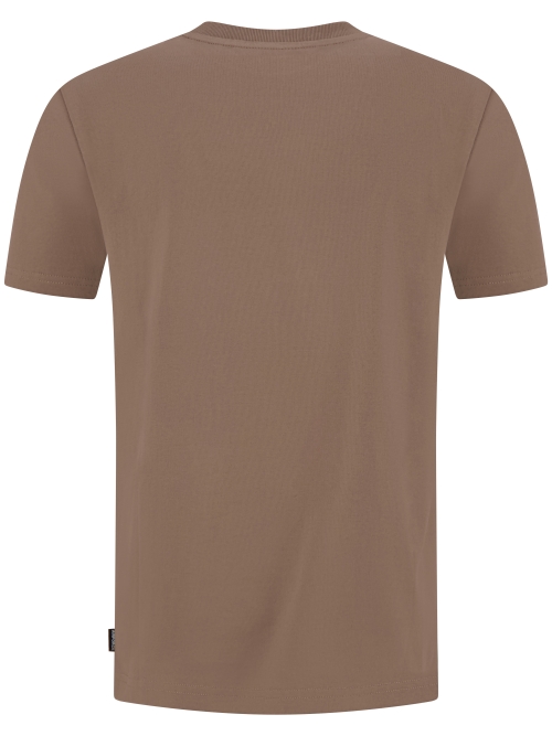 Airforce GEM1132 654 WALNUT/WHITE foto 2