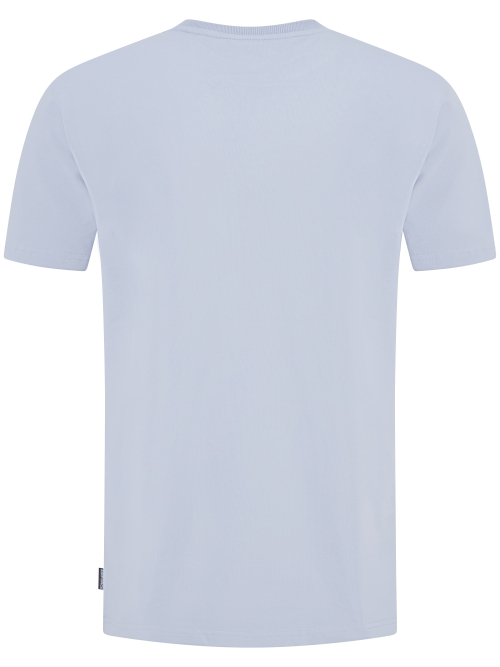 Airforce GEM1132 524 CELESTIAL BLUE/WHITE foto 2