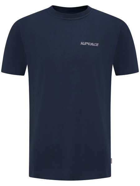 Airforce GEM1282 552 DARK NAVY BLUE/WHITE Airforce GEM1282 552 DARK NAVY BLUE/WHITE