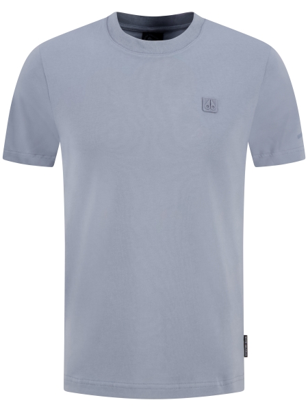 moose knuckles M15MT759 1884 JET STREAM