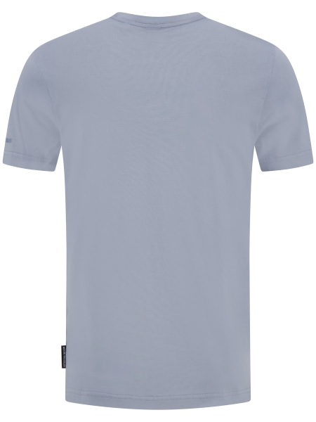 moose knuckles M15MT759 1884 JET STREAM