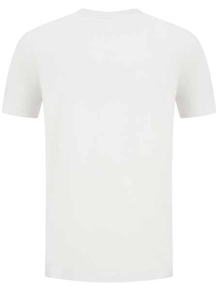 moose knuckles M16MT729 891 MILKY WAY