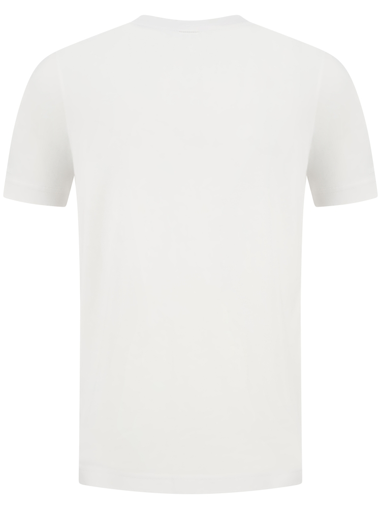 moose knuckles M16MT729 891 MILKY WAY