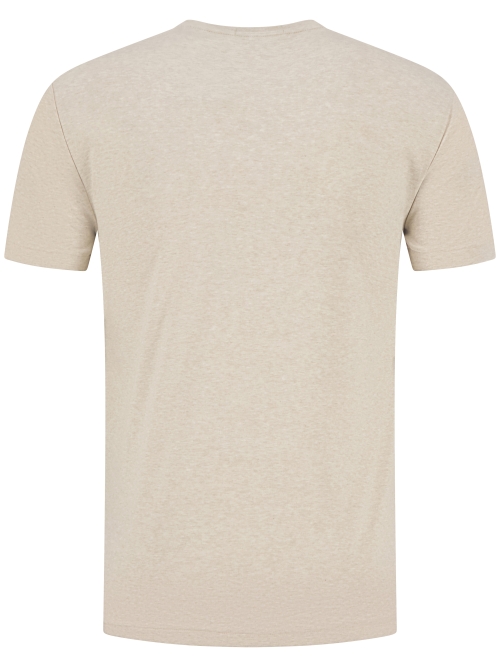 Polo Ralph Lauren  710-740727 030 EXP. DUNE HEATHER foto 2