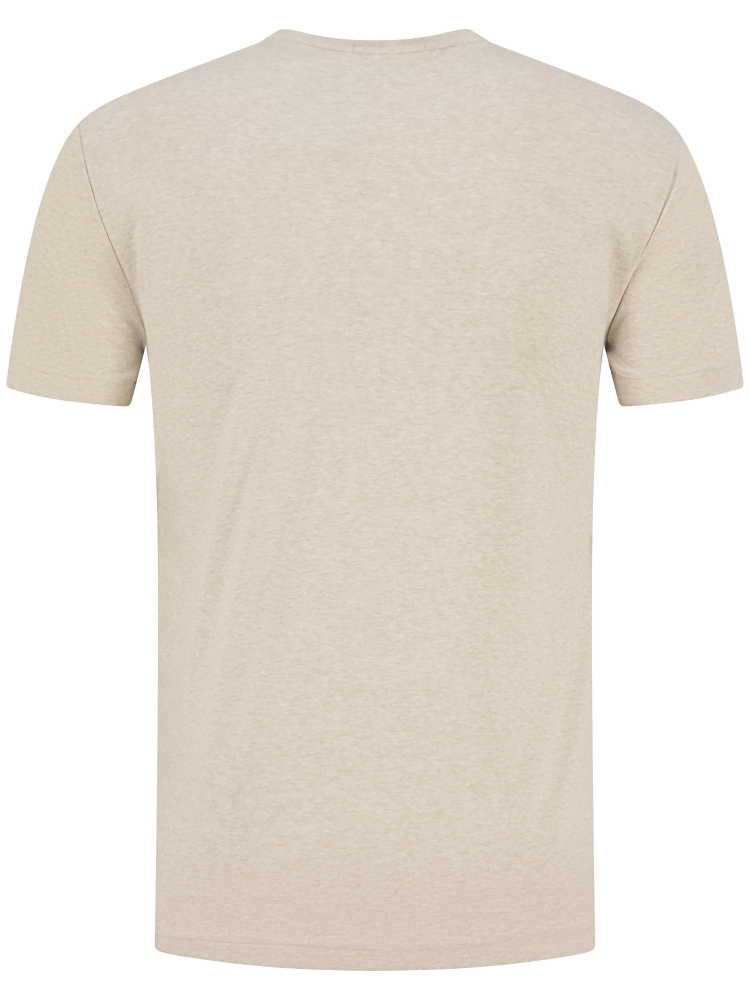 Polo Ralph Lauren  710-740727 030 EXP. DUNE HEATHER