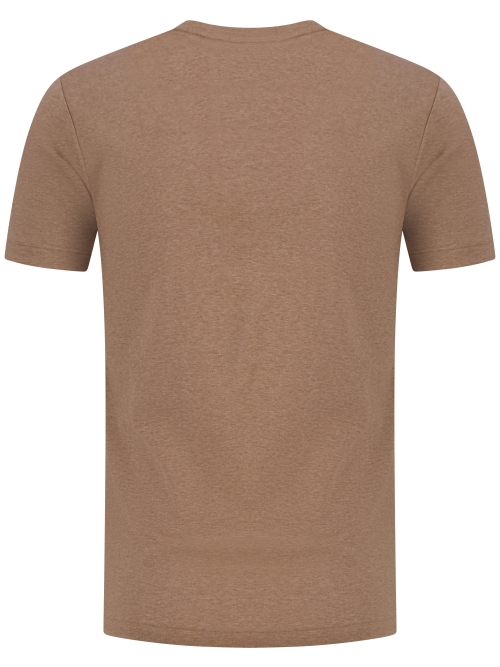 Polo Ralph Lauren  710-740727 103 GREY CLOUD HEATHER foto 2