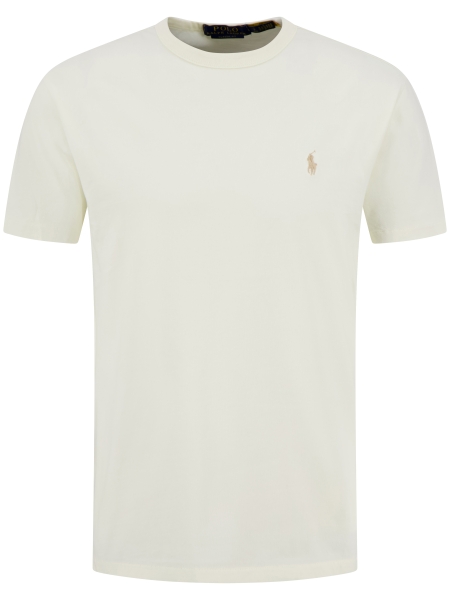 Polo Ralph Lauren  710-916698 003 C. CREAM