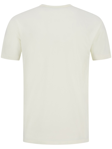 Polo Ralph Lauren  710-916698 003 C. CREAM