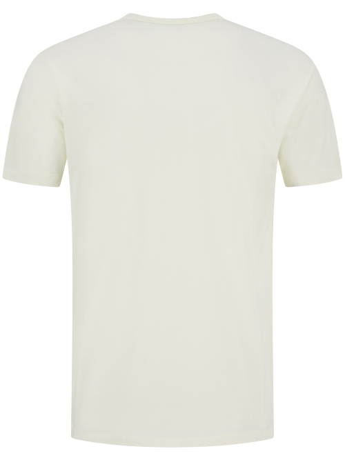 Polo Ralph Lauren  710-916698 003 C. CREAM foto 2