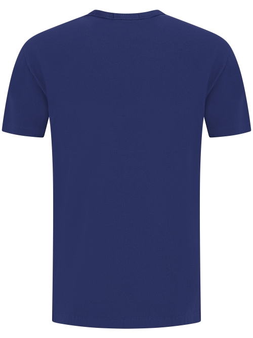 Polo Ralph Lauren  710-916698 018 C. NAVY foto 2