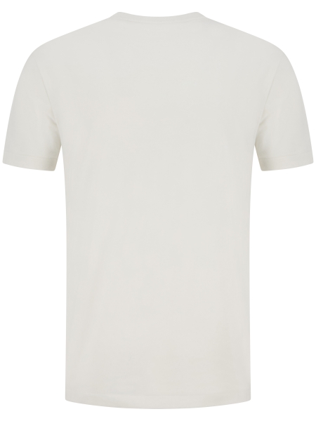 Polo Ralph Lauren  710-B14615 001 NEVIS DENIM BEAR