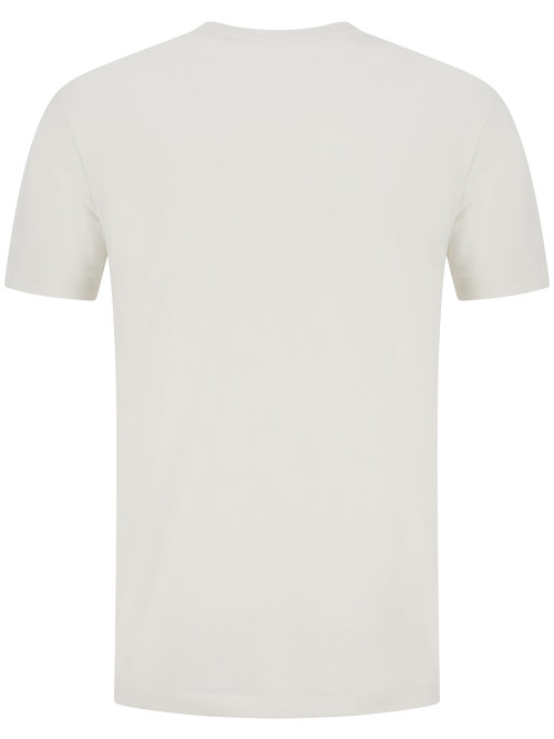 Polo Ralph Lauren  710-B14615 001 NEVIS DENIM BEAR foto 2