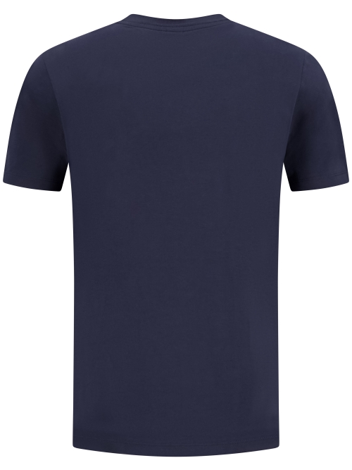wahts BERKLEY JERSEY STRETCH 203 DEEP NAVY foto 2