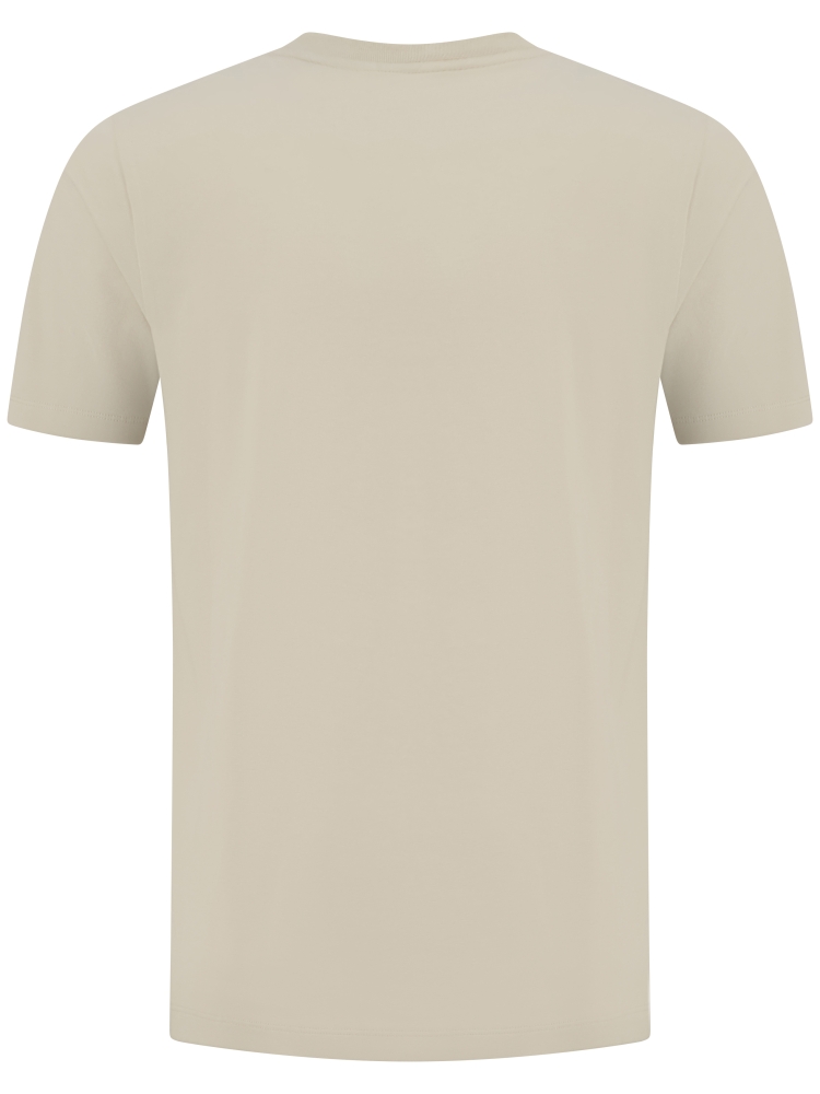 wahts BERKLEY JERSEY STRETCH 507 LIGHT SAND