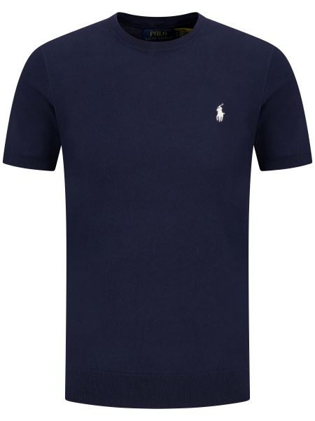 Polo Ralph Lauren  710-980681-Z26 001 HUNTER NAVY