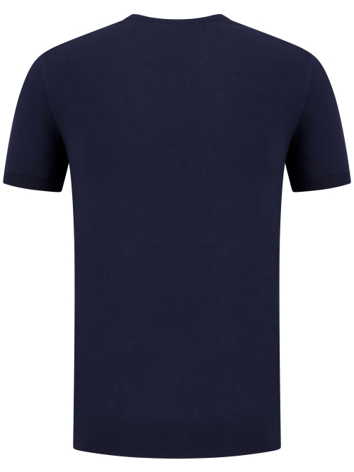 Polo Ralph Lauren  710-980681-Z26 001 HUNTER NAVY foto 2