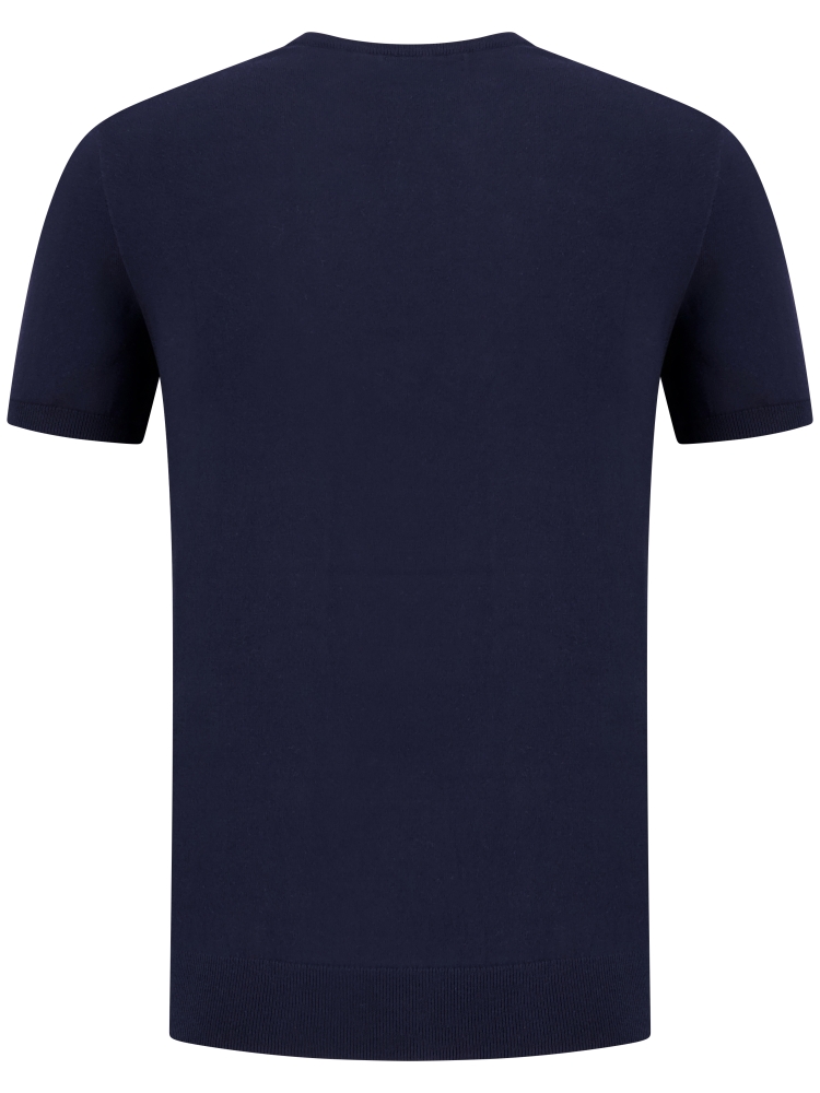 Polo Ralph Lauren  710-980681-Z26 001 HUNTER NAVY