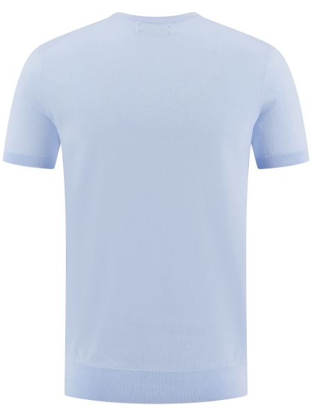 Polo Ralph Lauren  710-980681-Z26 501 OFFICE BLUE