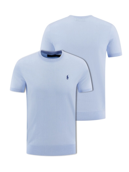 Polo Ralph Lauren  710-980681-Z26 501 OFFICE BLUE