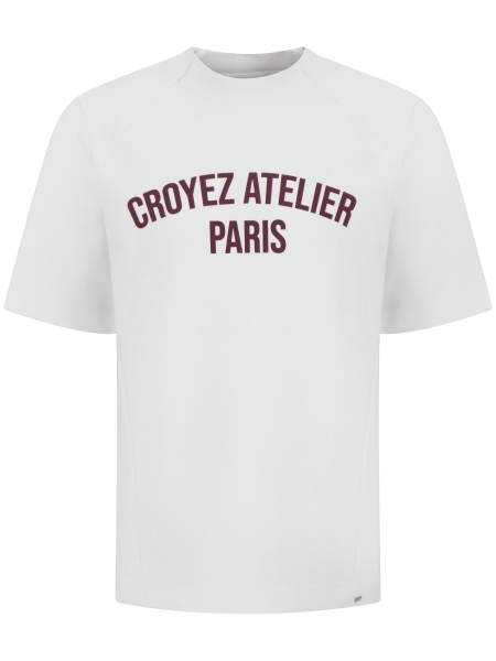 croyez CRB20026005 40001 WHITE
