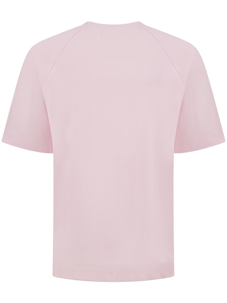 croyez CRB20026005 48001 PINK