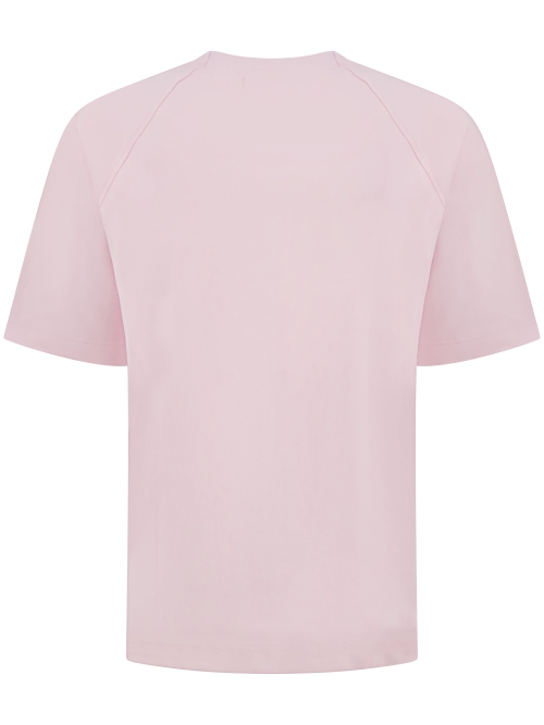 croyez CRB20026005 48001 PINK foto 2