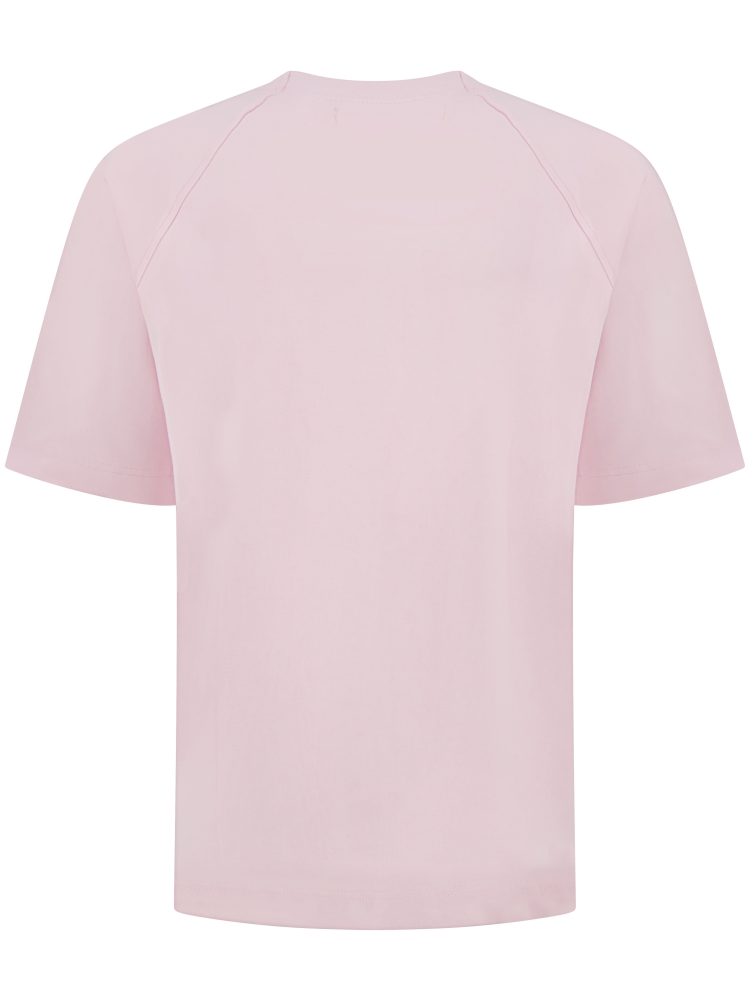 croyez CRB20026005 48001 PINK