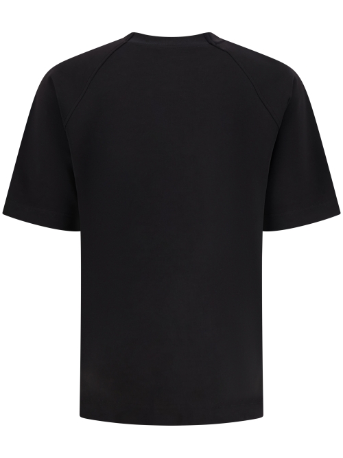 croyez CRB20026005 49001 BLACK foto 2