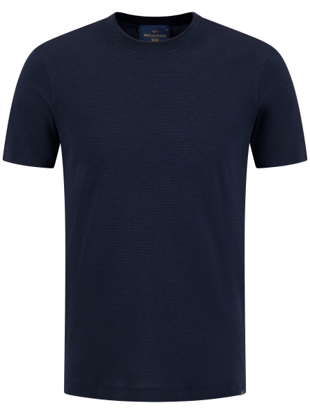 Paul & Shark 25411026 013