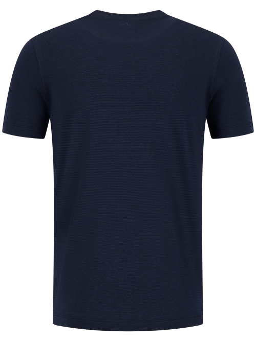 Paul & Shark 25411026 013 foto 2