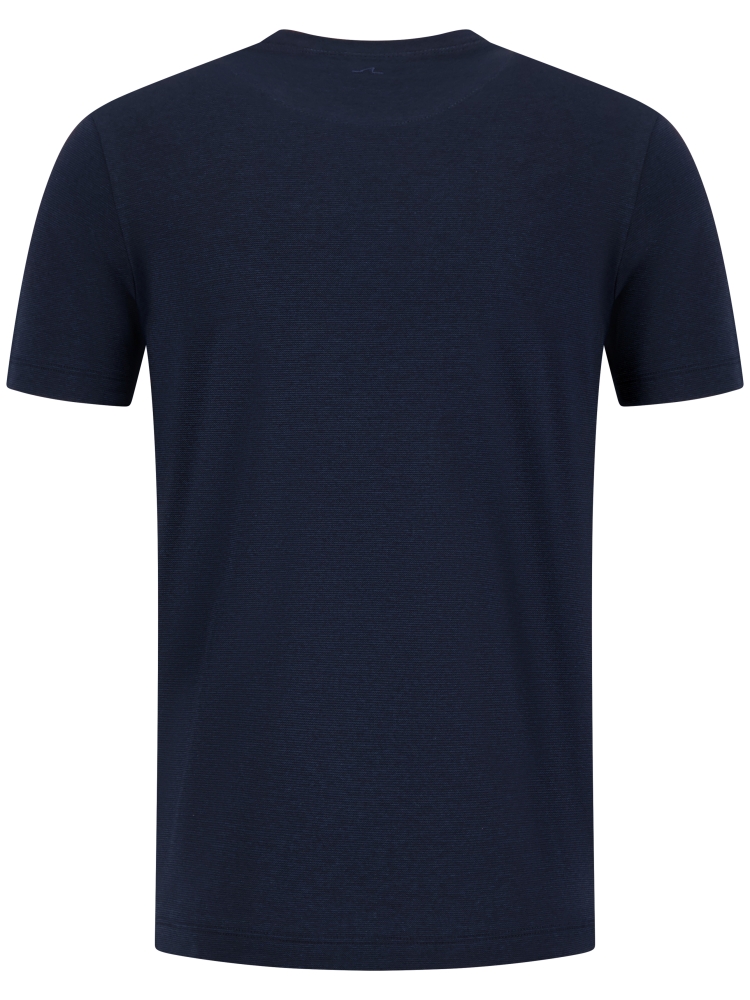 Paul & Shark 25411026 013