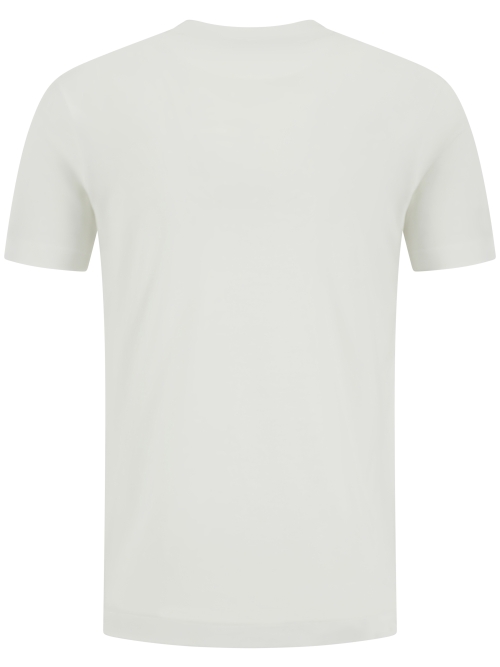 Paul & Shark 25411026 108 foto 2