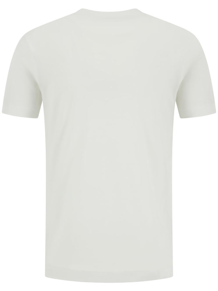 Paul & Shark 25411026 108