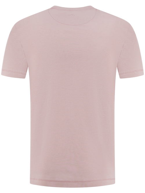 Paul & Shark 25411026 155 foto 2