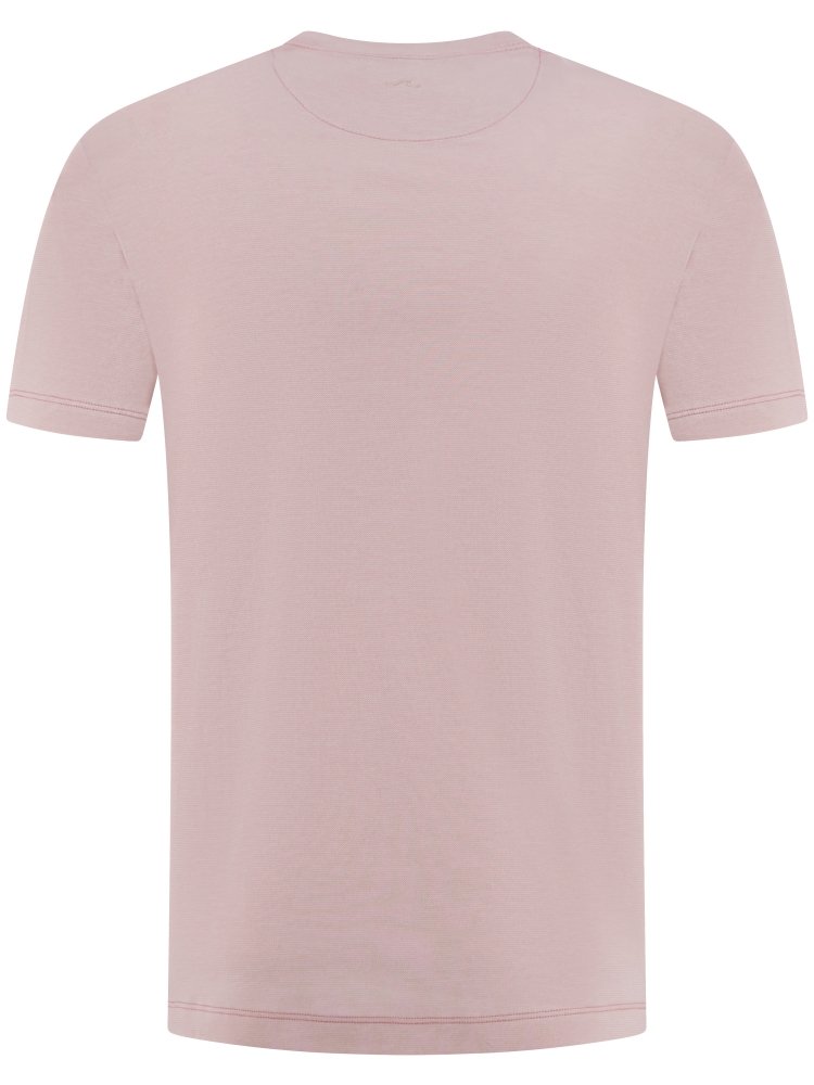 Paul & Shark 25411026 155