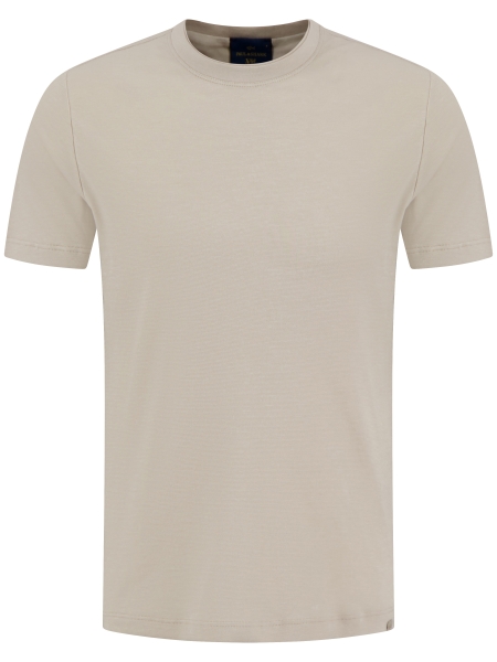 Paul & Shark 25411026 348