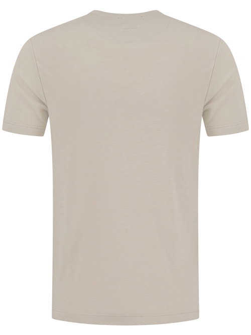 Paul & Shark 25411026 348 foto 2