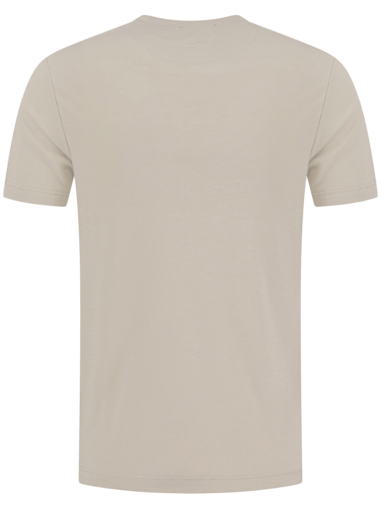 Paul & Shark 25411026 348