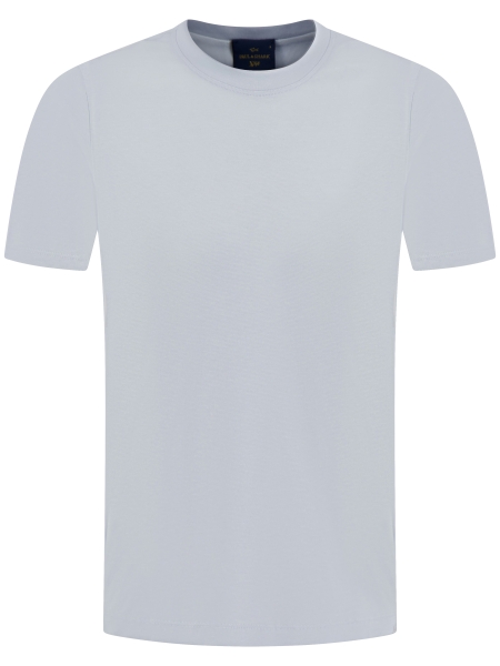 Paul & Shark 25411026 394