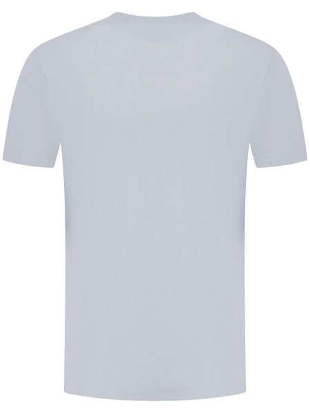 Paul & Shark 25411026 394