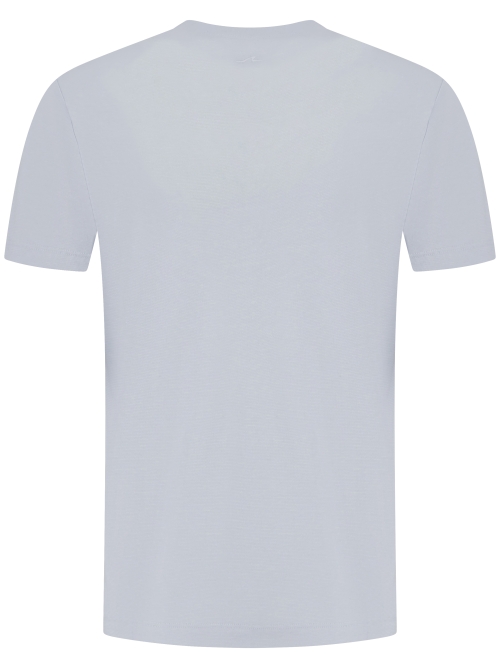 Paul & Shark 25411026 394 foto 2