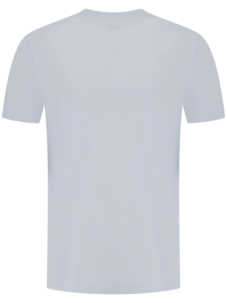 Paul & Shark 25411026 394