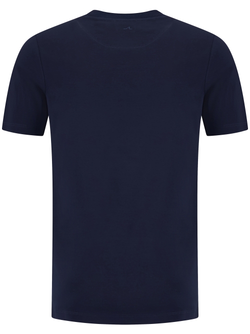 Paul & Shark 26411011 013 foto 2