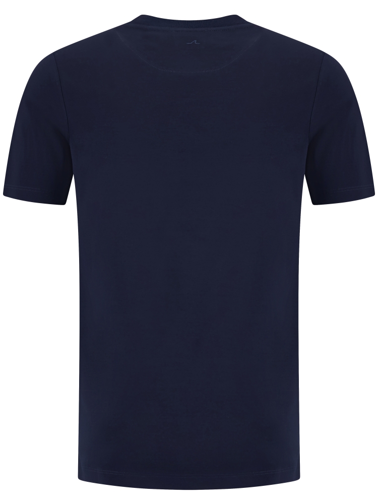 Paul & Shark 26411011 013